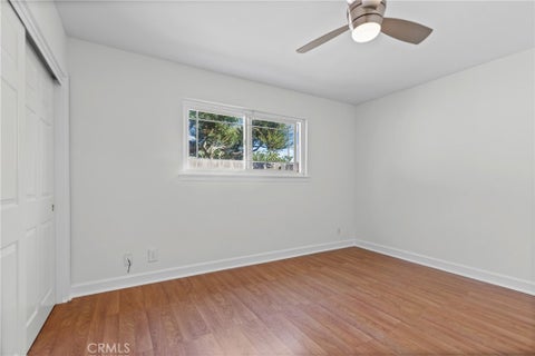 Tiny photo for 1351 Avalon Street, San Luis Obispo, CA 93405 (MLS # SC26158839)