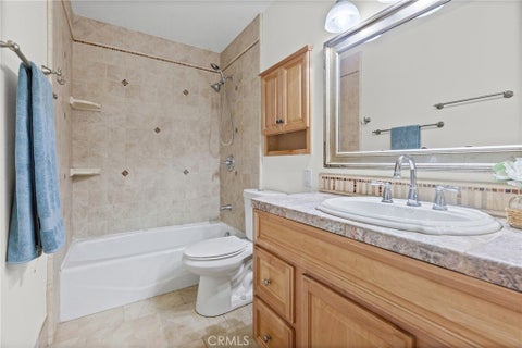 Tiny photo for 1351 Avalon Street, San Luis Obispo, CA 93405 (MLS # SC26158839)