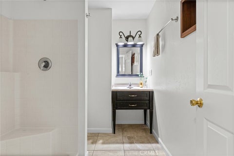 Tiny photo for 1351 Avalon Street, San Luis Obispo, CA 93405 (MLS # SC26158839)