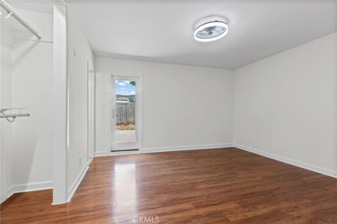 Tiny photo for 1351 Avalon Street, San Luis Obispo, CA 93405 (MLS # SC26158839)