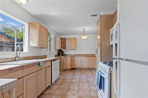 Tiny photo for 1351 Avalon Street, San Luis Obispo, CA 93405 (MLS # SC26158839)