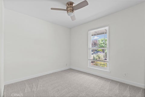 Tiny photo for 1351 Avalon Street, San Luis Obispo, CA 93405 (MLS # SC26158839)