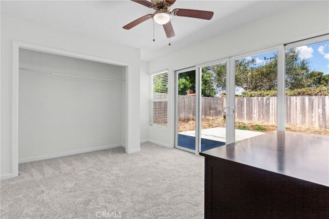 Tiny photo for 1351 Avalon Street, San Luis Obispo, CA 93405 (MLS # SC26158839)