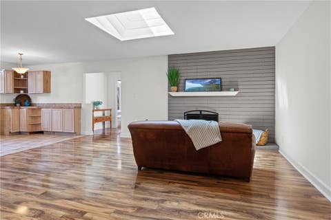 Tiny photo for 1351 Avalon Street, San Luis Obispo, CA 93405 (MLS # SC26158839)