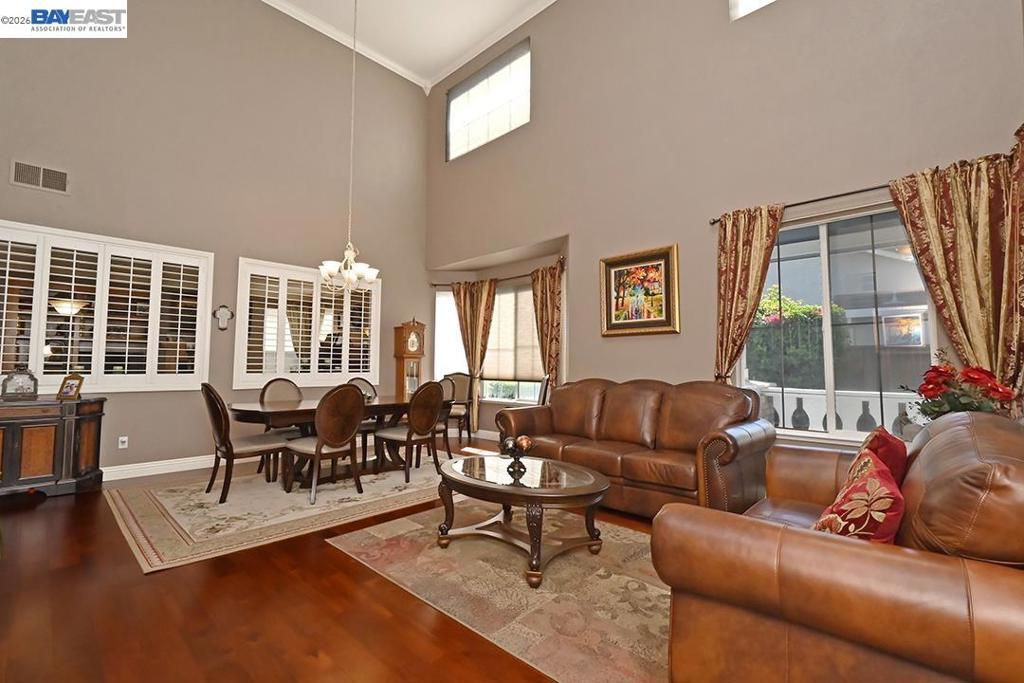 1606 Dawnview Dr