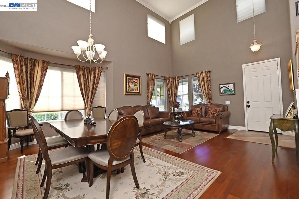 1606 Dawnview Dr