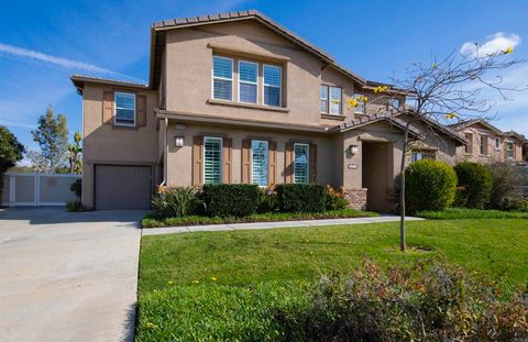 Photo of 5506 Lipizzaner Circle, Oceanside, CA 92057 (MLS # NDP2601645)