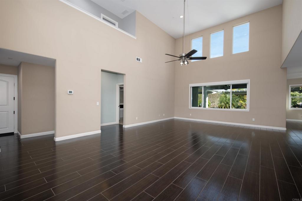 5506 Lipizzaner Circle