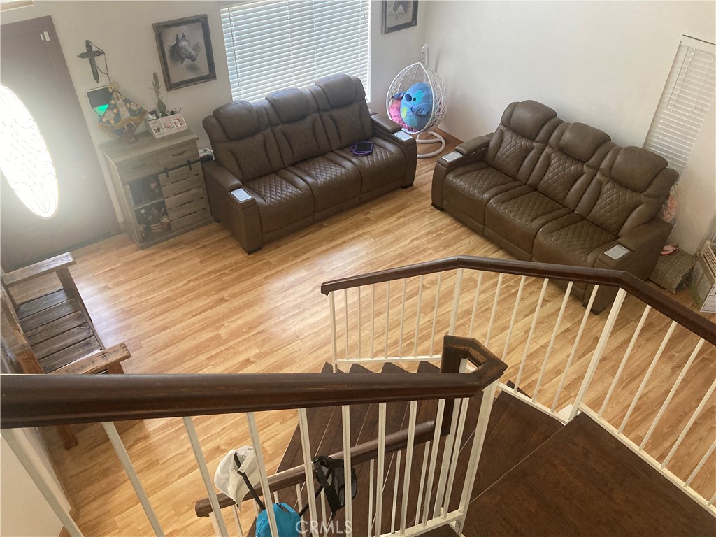 1241 Da Vinci Drive