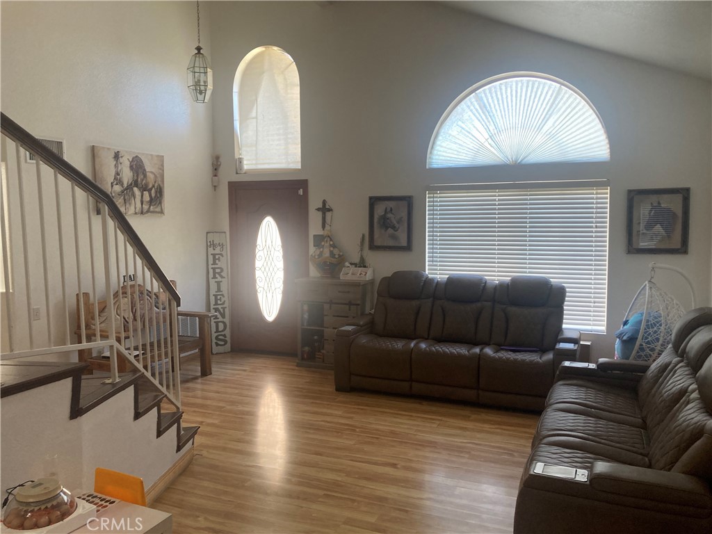 1241 Da Vinci Drive