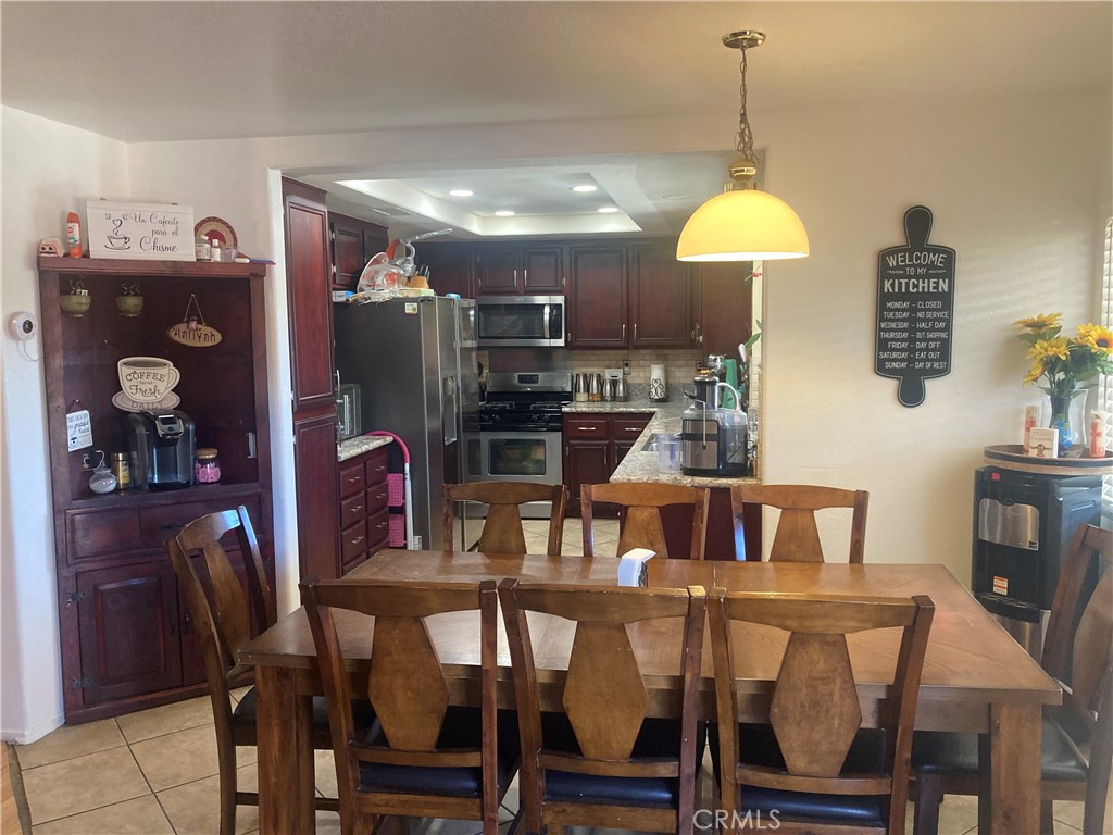 1241 Da Vinci Drive