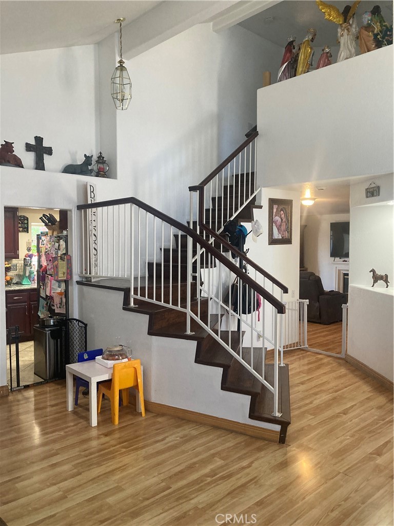 1241 Da Vinci Drive