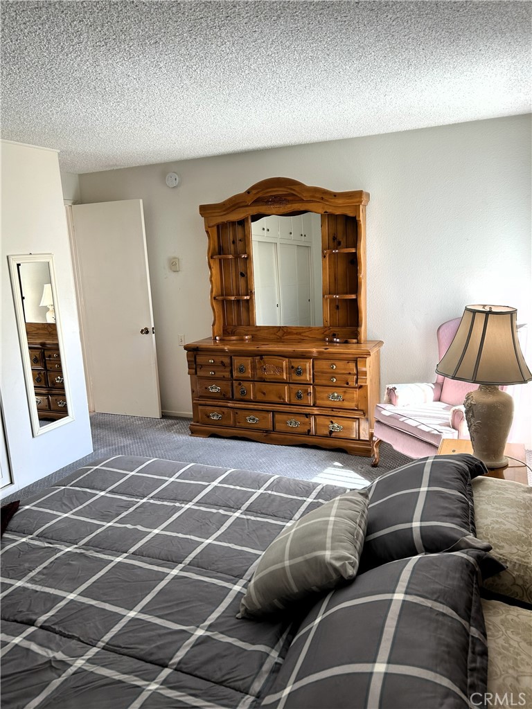 369 Avenida Castilla G