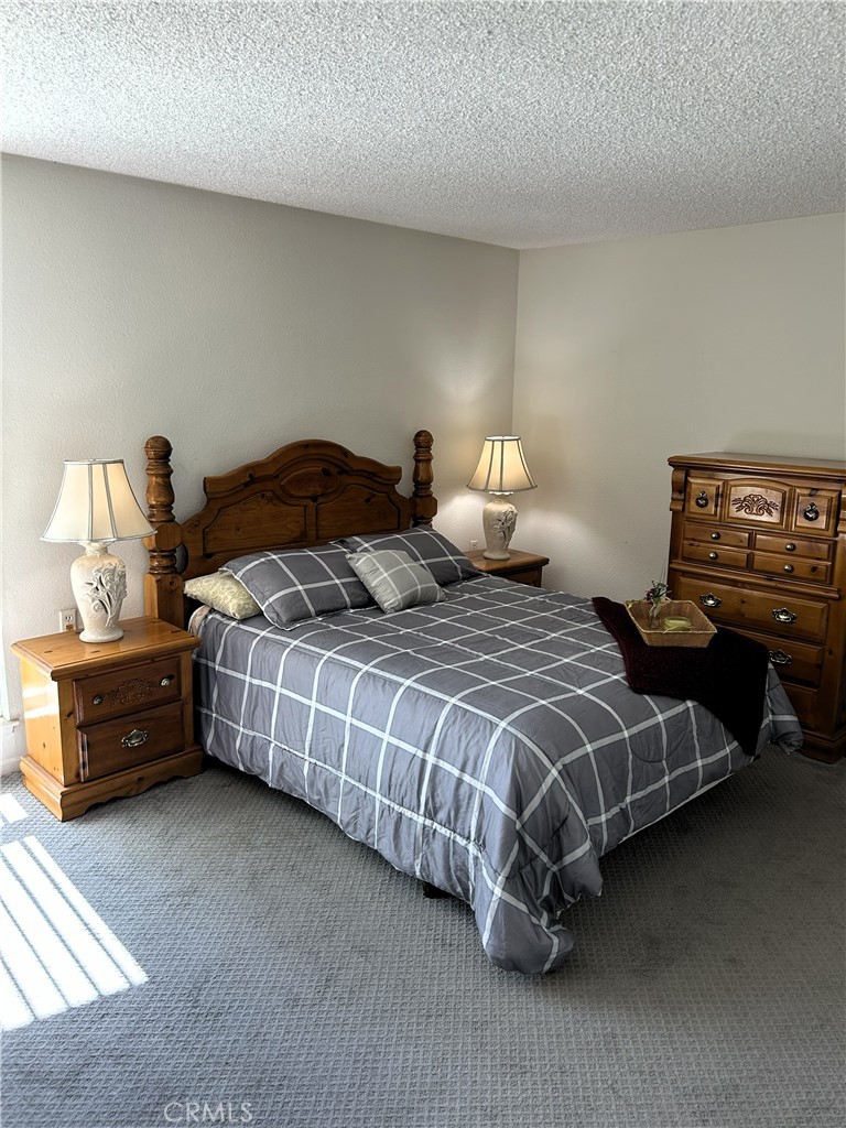 369 Avenida Castilla G