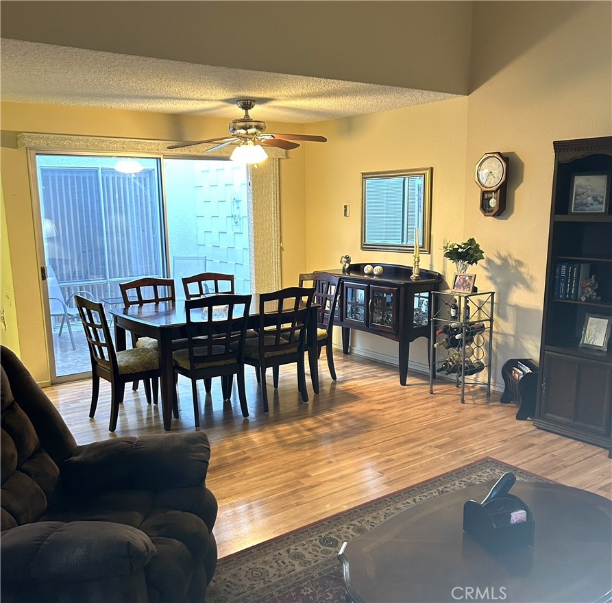 369 Avenida Castilla G