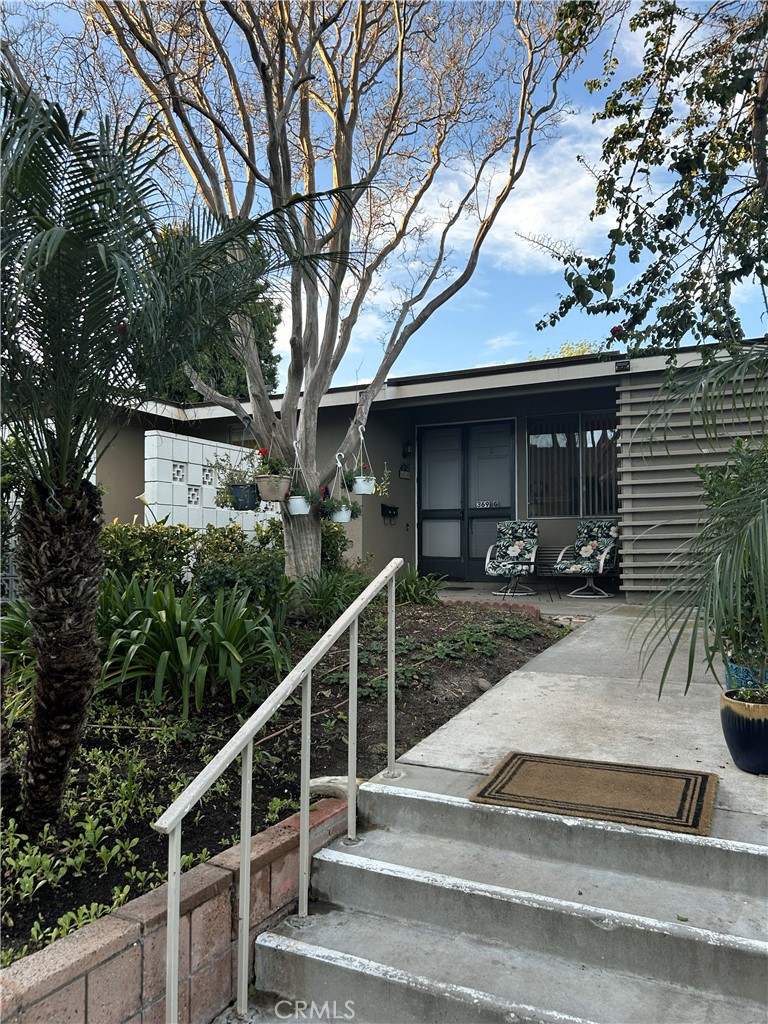 369 Avenida Castilla G