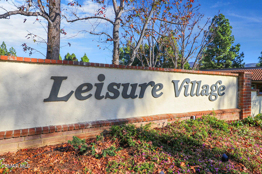 16181 Village 16