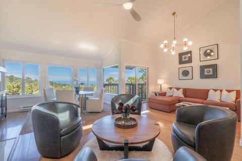 Photo of 27 Shepherds, Pebble Beach, CA 93953 (MLS # ML82062784)