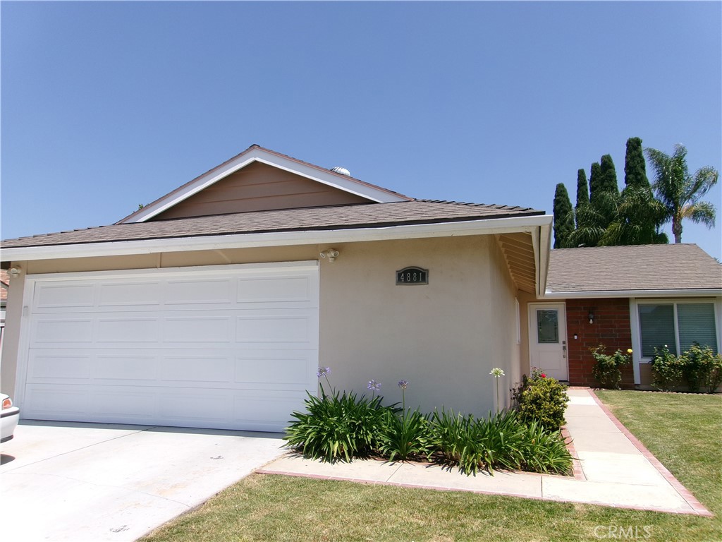 4881 Winvale