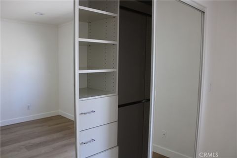 Tiny photo for 5145 Yarmouth Ave, Encino, CA 91316 (MLS # SR26046963)