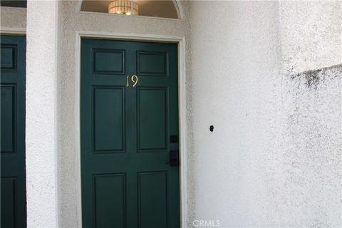 Tiny photo for 5145 Yarmouth Ave, Encino, CA 91316 (MLS # SR26046963)