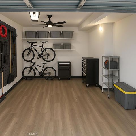 Tiny photo for 5145 Yarmouth Ave, Encino, CA 91316 (MLS # SR26046963)