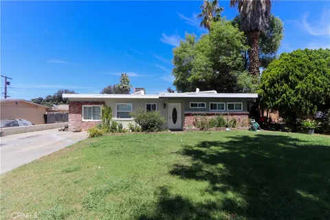 3179 Jane Street, Riverside, CA 92506 - MLS#: PW25170004