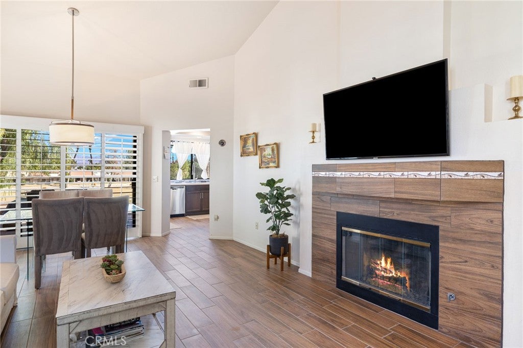 41961 Preston Trail