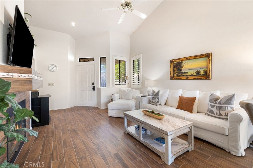 41961 Preston Trail