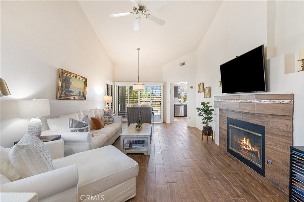 41961 Preston Trail
