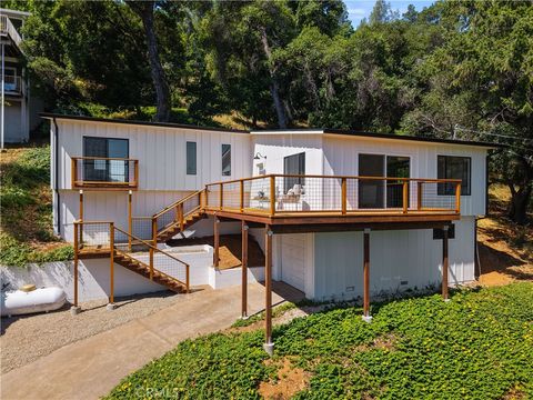 Photo of 3095 S Lake Drive, Kelseyville, CA 95451 (MLS # LC25113751) Photo of 3095 S Lake Drive, Kelseyville, CA 95451 (MLS # LC25113751)