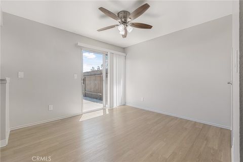 Tiny photo for 633 New Los Angeles Ave, Moorpark, CA 93021 (MLS # SB25220236)