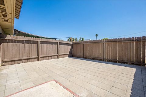 Tiny photo for 633 New Los Angeles Ave, Moorpark, CA 93021 (MLS # SB25220236)