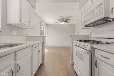 Tiny photo for 633 New Los Angeles Ave, Moorpark, CA 93021 (MLS # SB25220236)