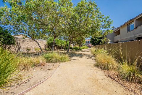 Tiny photo for 633 New Los Angeles Ave, Moorpark, CA 93021 (MLS # SB25220236)