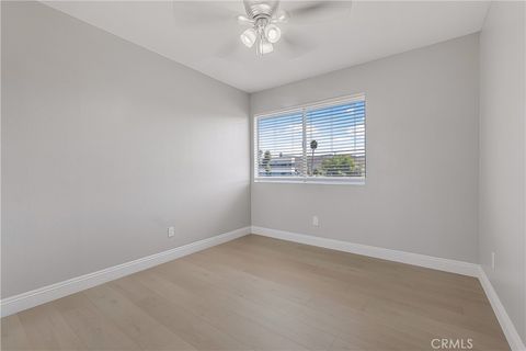 Tiny photo for 633 New Los Angeles Ave, Moorpark, CA 93021 (MLS # SB25220236)