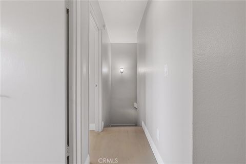 Tiny photo for 633 New Los Angeles Ave, Moorpark, CA 93021 (MLS # SB25220236)