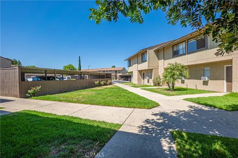 Photo of 633 New Los Angeles Ave, Moorpark, CA 93021 (MLS # SB25220236)
