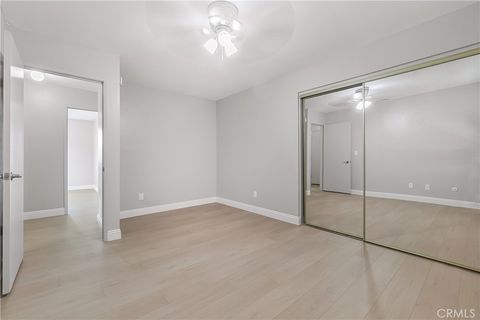 Tiny photo for 633 New Los Angeles Ave, Moorpark, CA 93021 (MLS # SB25220236)
