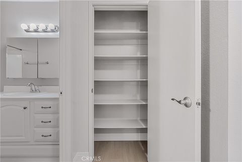 Tiny photo for 633 New Los Angeles Ave, Moorpark, CA 93021 (MLS # SB25220236)