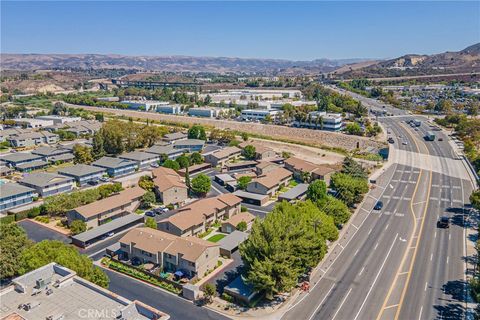Tiny photo for 633 New Los Angeles Ave, Moorpark, CA 93021 (MLS # SB25220236)