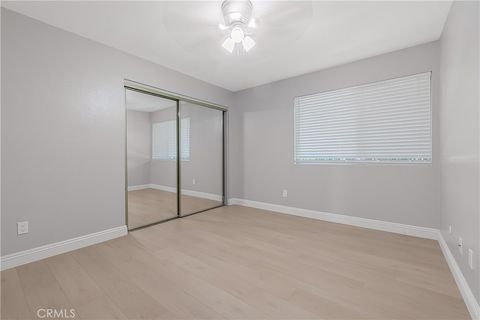 Tiny photo for 633 New Los Angeles Ave, Moorpark, CA 93021 (MLS # SB25220236)