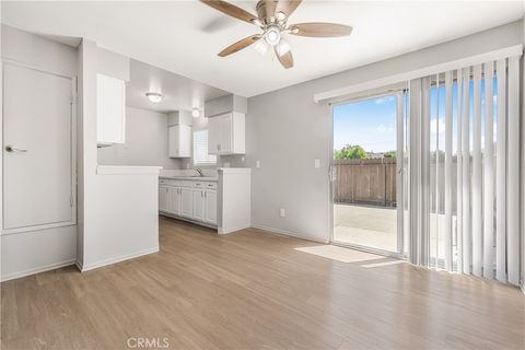 Tiny photo for 633 New Los Angeles Ave, Moorpark, CA 93021 (MLS # SB25220236)