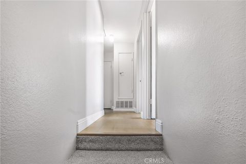 Tiny photo for 633 New Los Angeles Ave, Moorpark, CA 93021 (MLS # SB25220236)