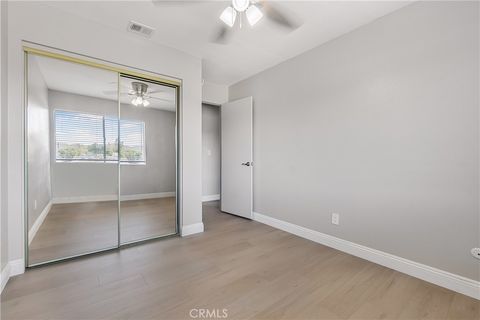 Tiny photo for 633 New Los Angeles Ave, Moorpark, CA 93021 (MLS # SB25220236)