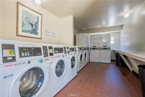Tiny photo for 633 New Los Angeles Ave, Moorpark, CA 93021 (MLS # SB25220236)
