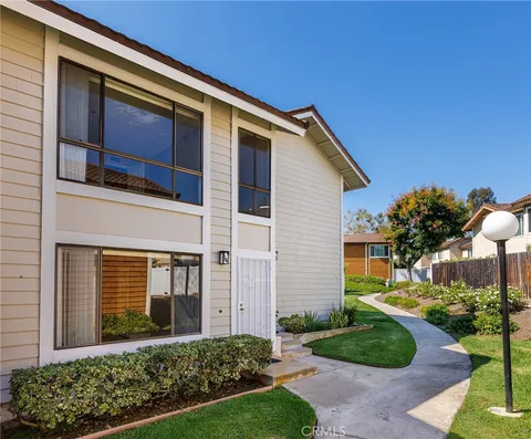 25885 Trabuco Road Unit 206, Lake Forest, CA 92630 - MLS#: OC26067113