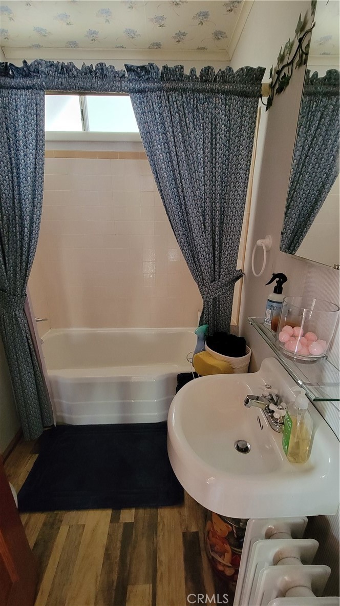 Green Valley Lake (GVLK) - Residential