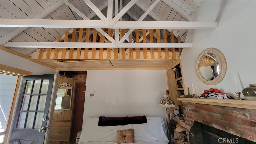 Green Valley Lake (GVLK) - Residential