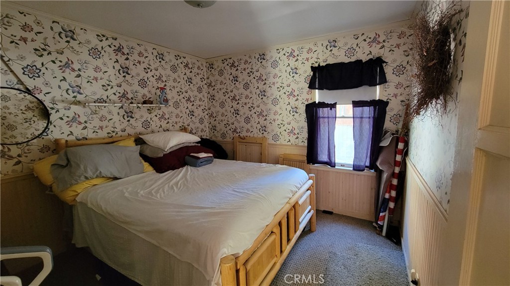 Green Valley Lake (GVLK) - Residential